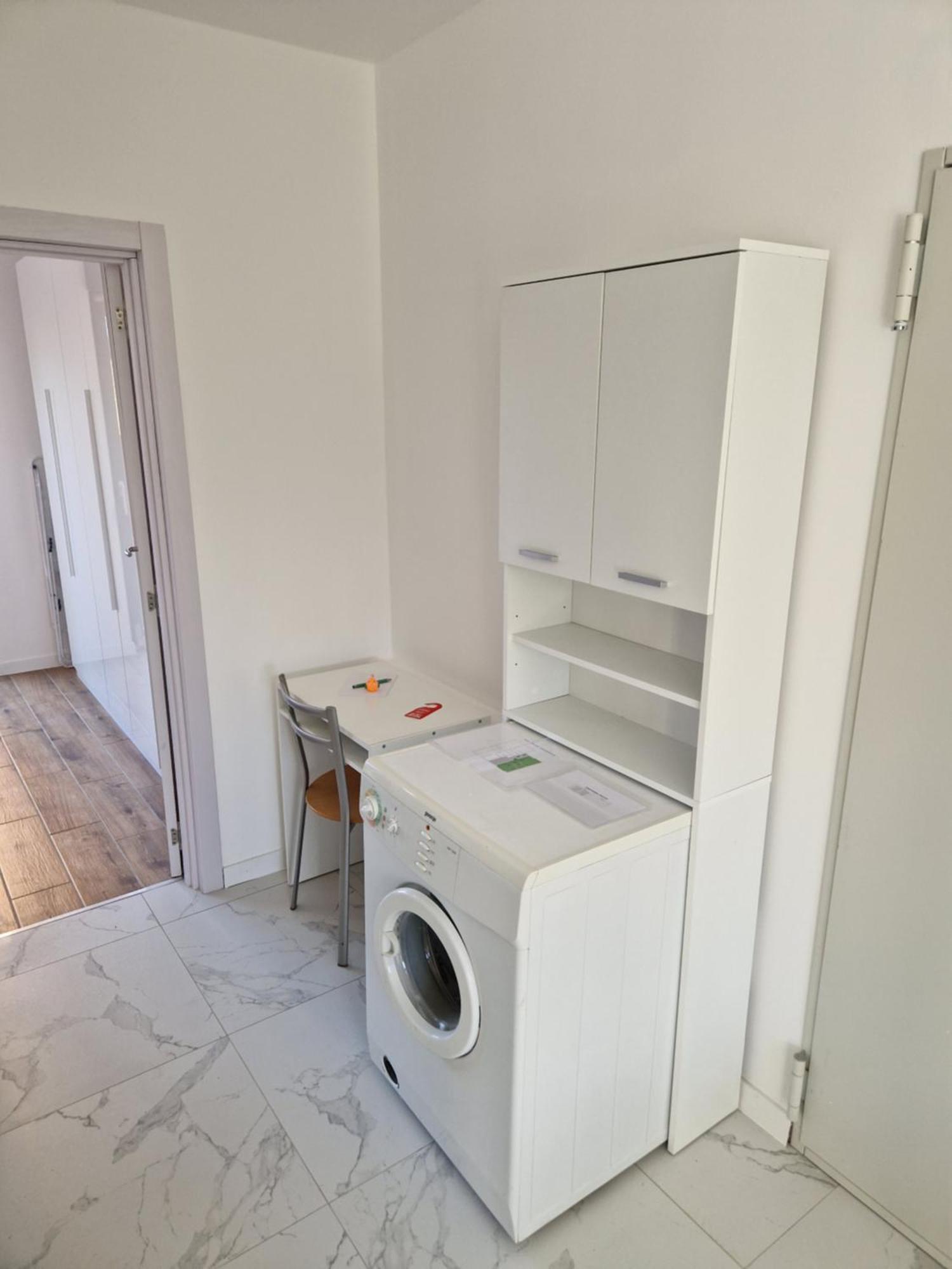 Apartmani Relaxsea Privlaka  Exteriör bild