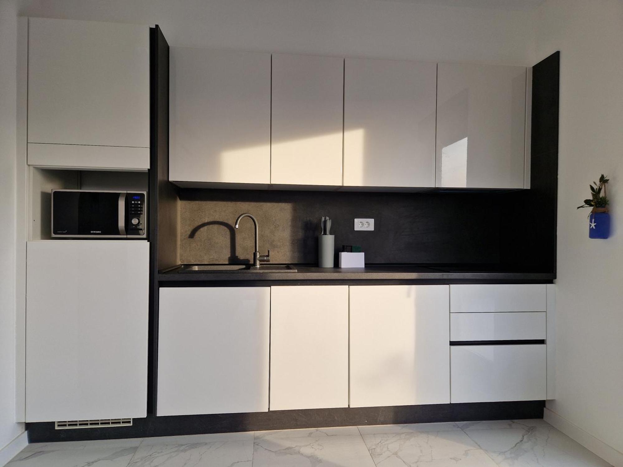 Apartmani Relaxsea Privlaka  Exteriör bild