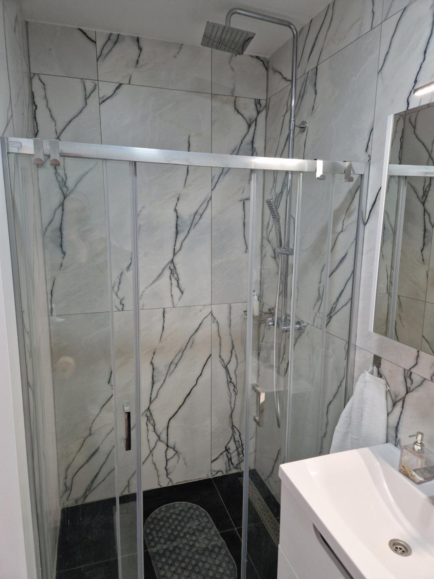 Apartmani Relaxsea Privlaka  Exteriör bild