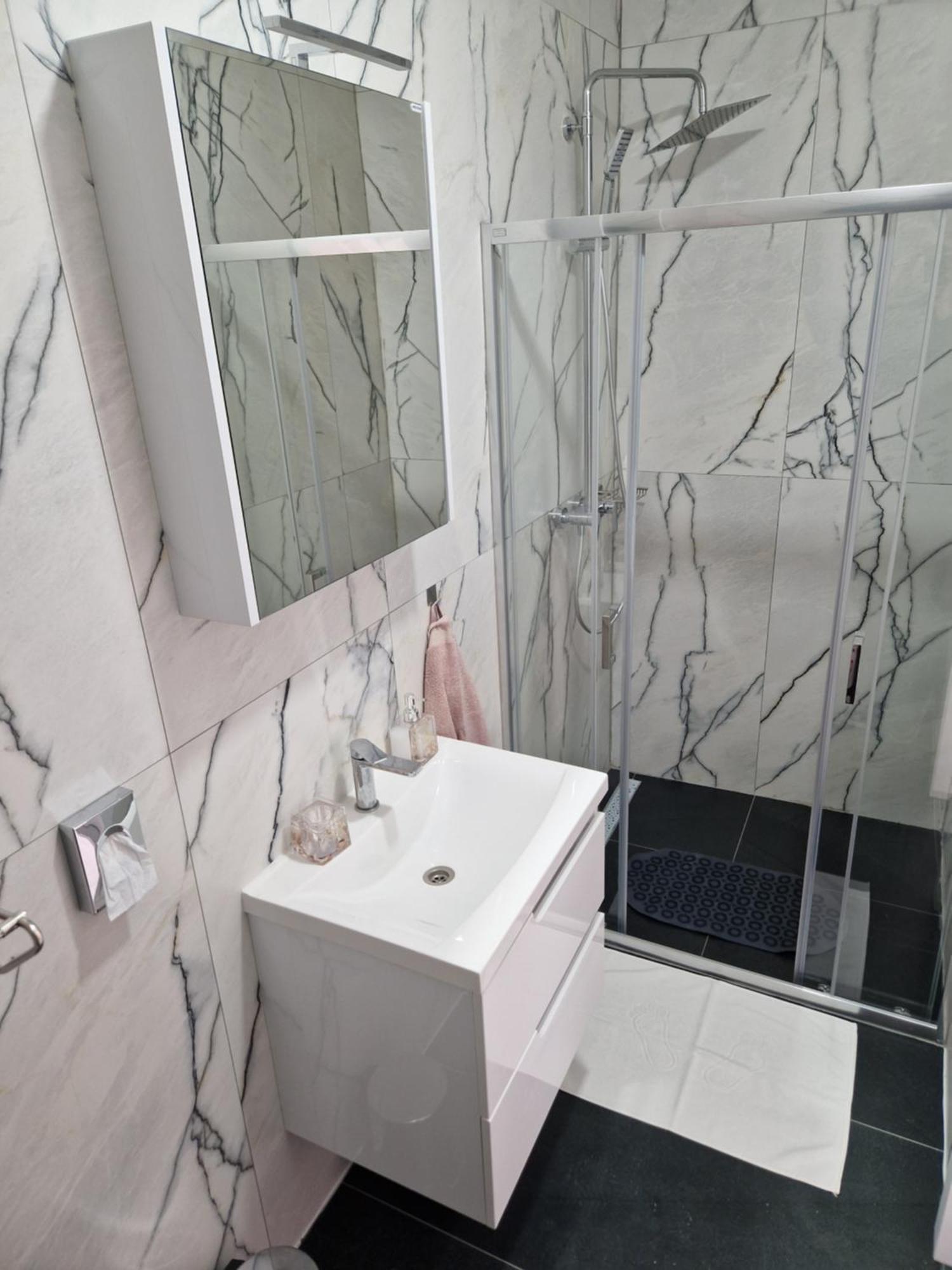 Apartmani Relaxsea Privlaka  Exteriör bild